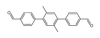 857412-04-5 structure