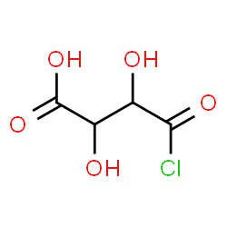 859980-78-2 structure