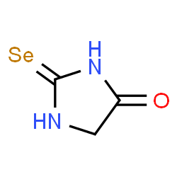 860390-18-7 structure