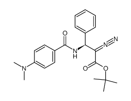 861256-22-6 structure