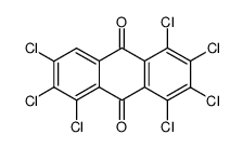 861526-53-6 structure