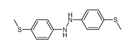 861569-50-8 structure