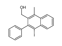 86428-27-5 structure