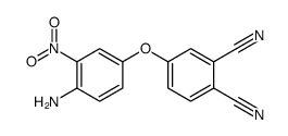 865664-36-4 structure