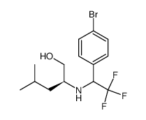 867011-60-7结构式