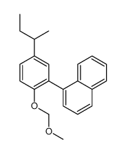 869336-04-9 structure