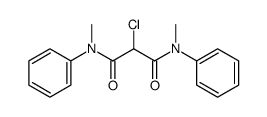 871886-97-4 structure