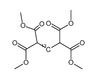 87295-41-8结构式