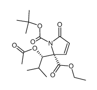 878011-73-5结构式