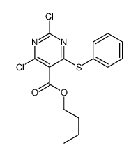 87847-39-0 structure