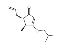 88046-41-7 structure