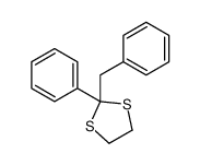 88142-08-9结构式