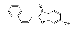 88281-20-3 structure