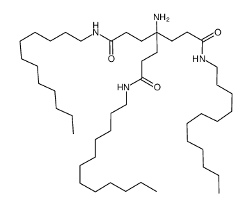 883699-88-5 structure