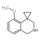 885269-19-2 structure