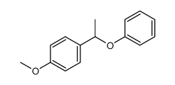 88563-46-6 structure