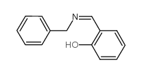 886-08-8结构式