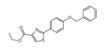 886366-88-7 structure