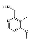 886372-19-6 structure