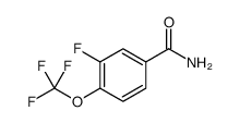 886499-18-9 structure