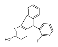 88687-24-5 structure