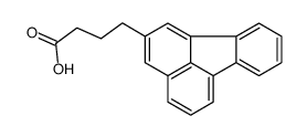 88746-62-7 structure