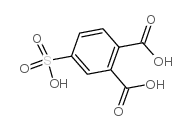 89-08-7结构式