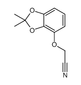 89084-94-6 structure