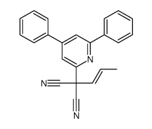 89174-49-2 structure