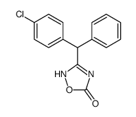 89249-55-8 structure