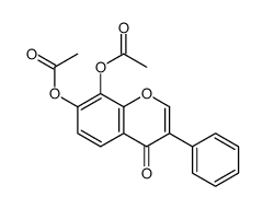 89595-65-3 structure