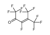 89810-82-2 structure