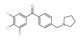 898776-95-9 structure