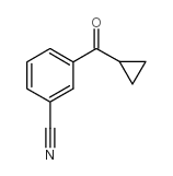 898789-86-1 structure