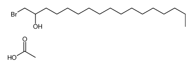 90012-72-9 structure