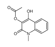 90061-44-2 structure