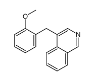 90136-94-0 structure