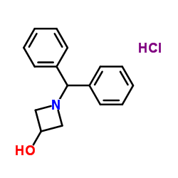 90604-02-7 structure