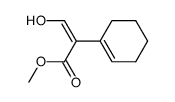 90926-48-0 structure