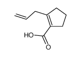 90969-23-6 structure