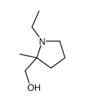 91075-08-0结构式