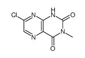 91078-29-4结构式