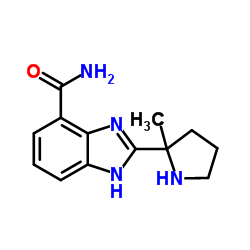 912443-99-3结构式