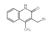 91348-38-8结构式