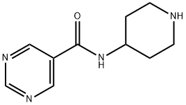 916344-12-2 structure