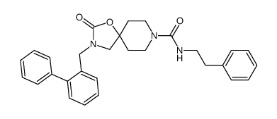 917912-98-2 structure