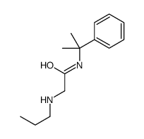 91793-40-7 structure