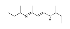 917952-30-8 structure