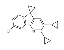 918873-40-2 structure