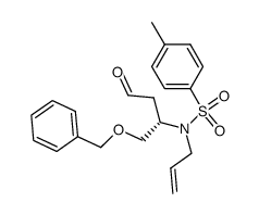 919116-90-8结构式